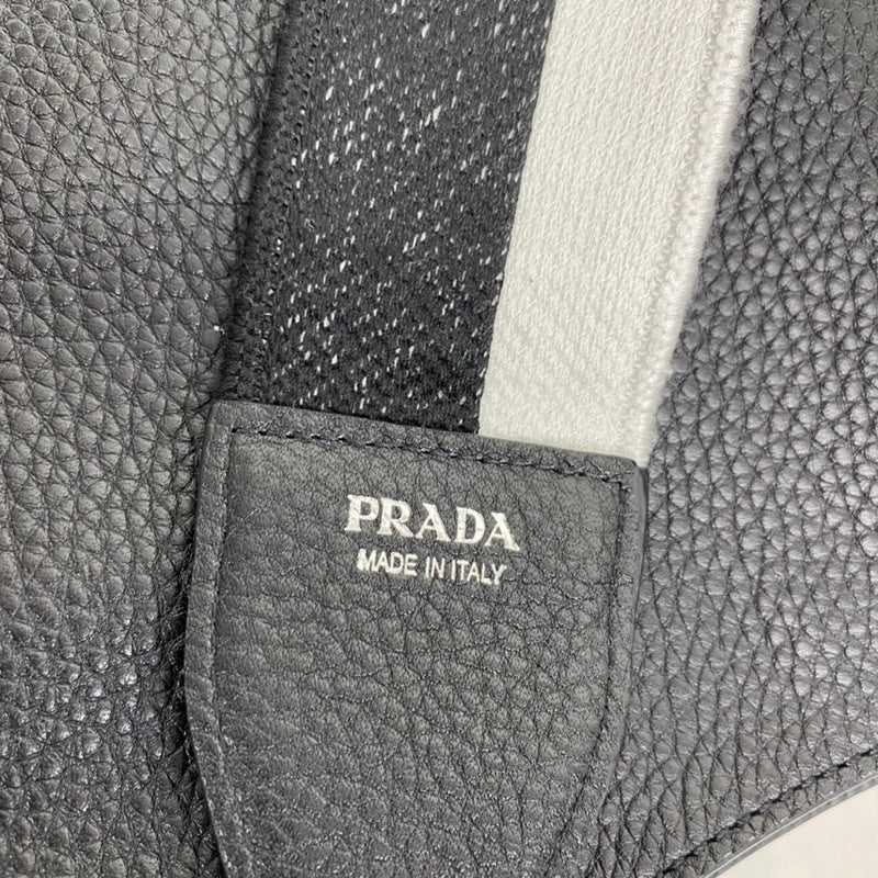 Glamy - PD Bags - 1337