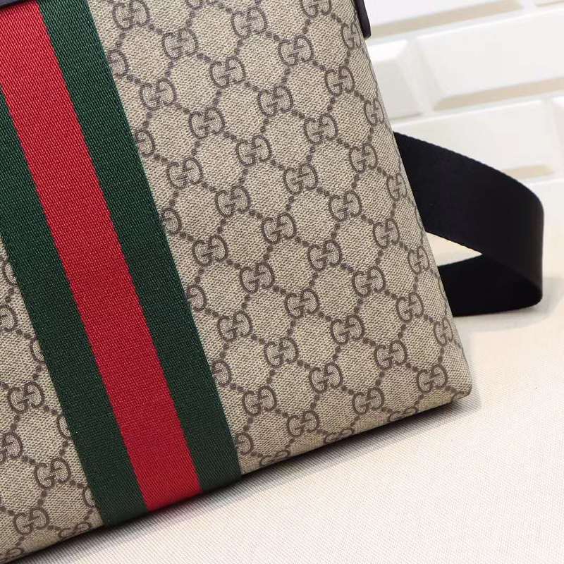 GlamI - GCI Bags - 746