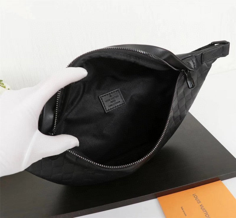 Satchel Bags - VL Bags - 3447