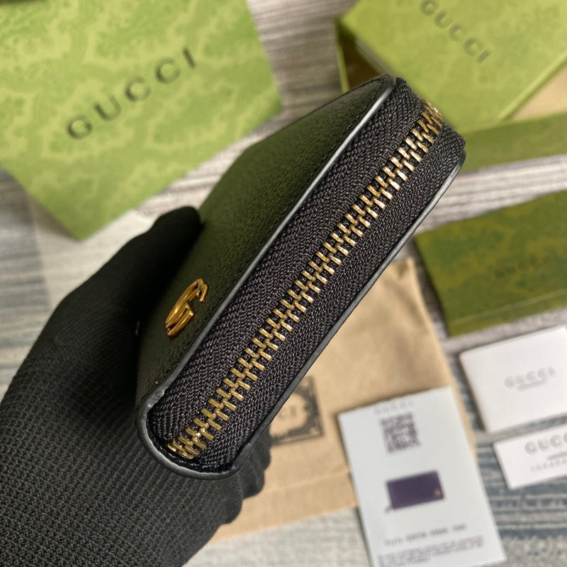 Glami - GUKI Wallets - 017