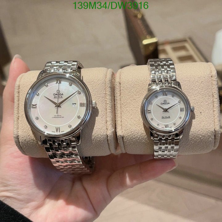 SAMC - OG Watches - 025
