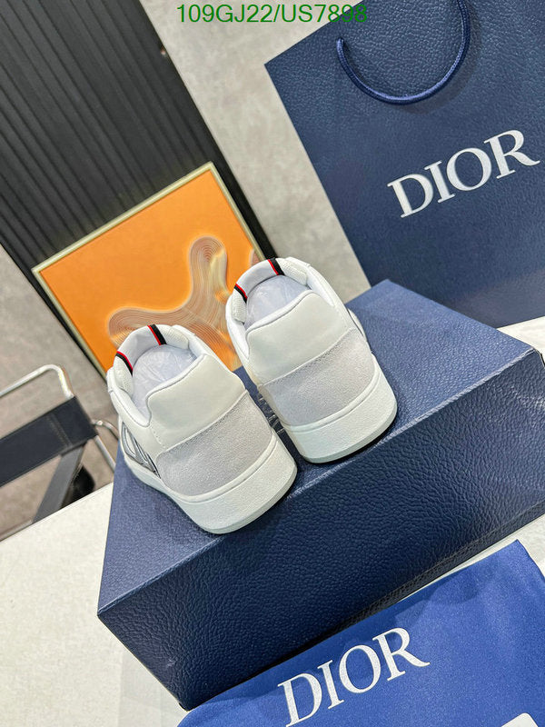 SAMCC - DOR Women Shoes - 1542