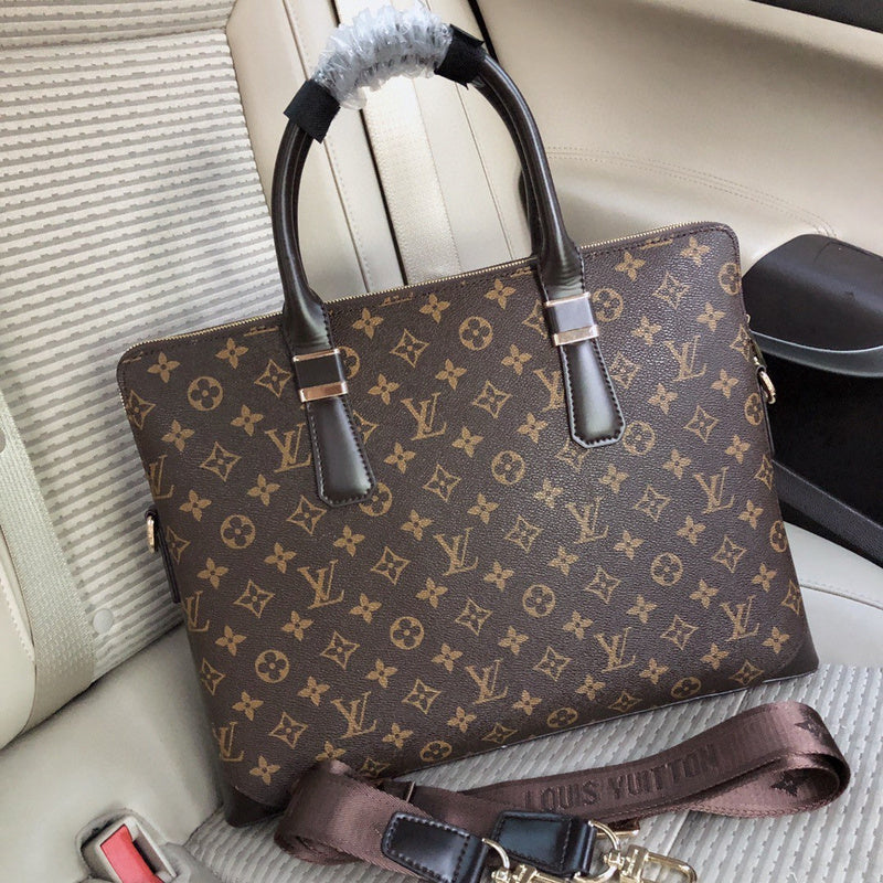 Satchel Bags - VL Bags - 3430