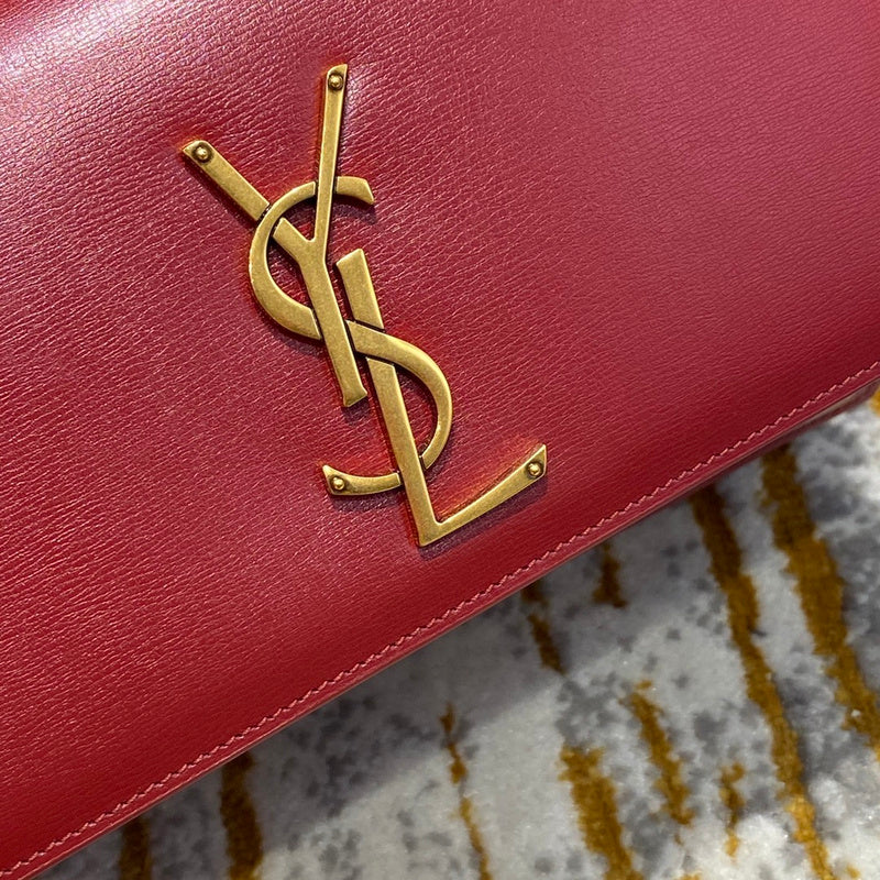 ELE - SLY Bags 467