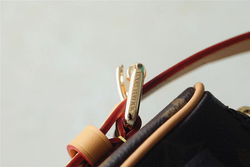 Satchel Bags - VL Bags - 7151