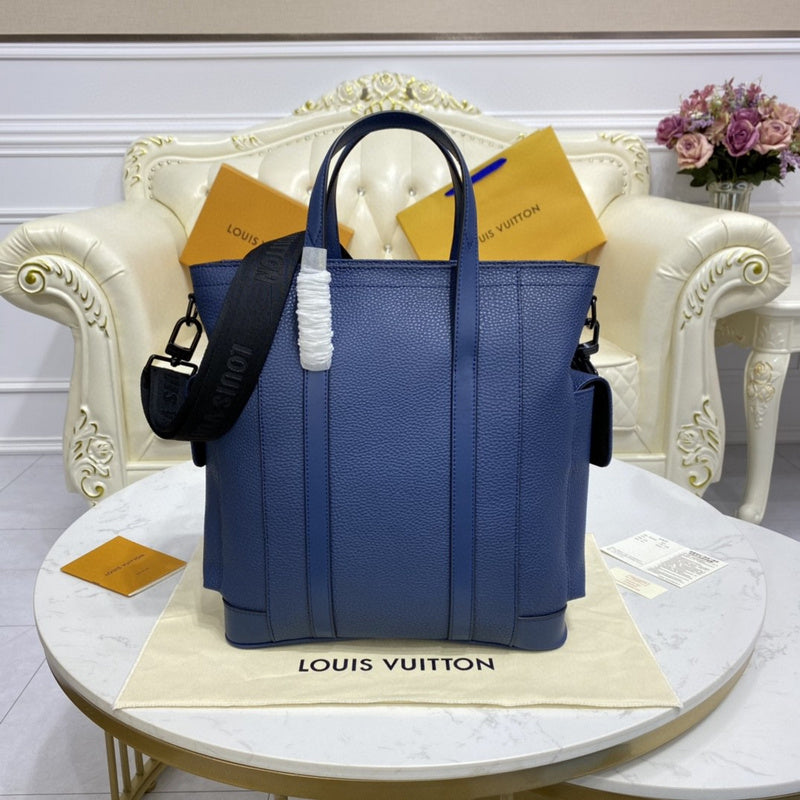 Glami- Glami- Lu-Vi bags - 2978
