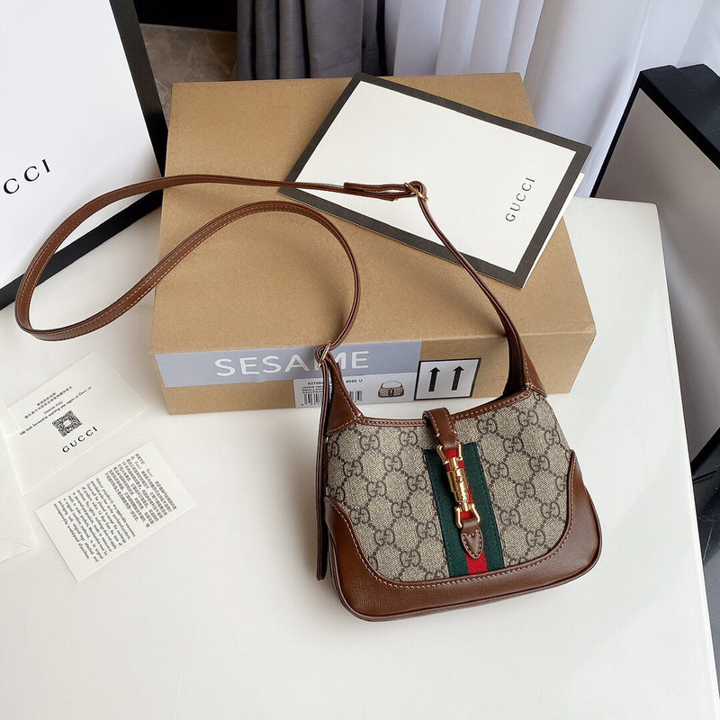 GUI2 Bags - Fashion Bags  1287