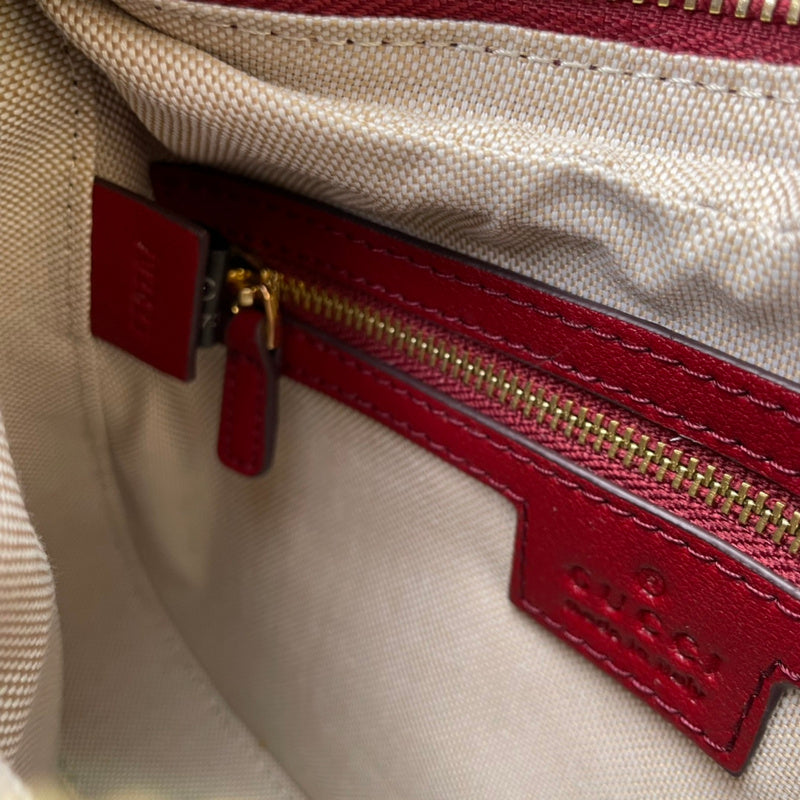 Satchel Bags - GCI Bags - 1652