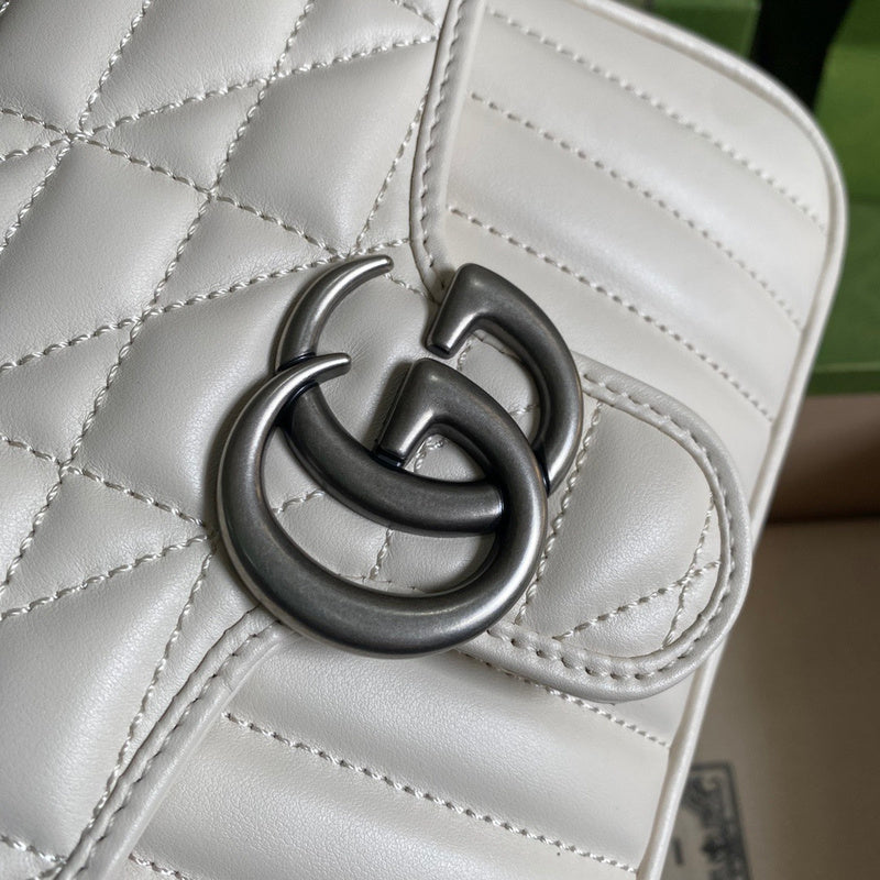 Satchel Bags - GCI Bags - 6539