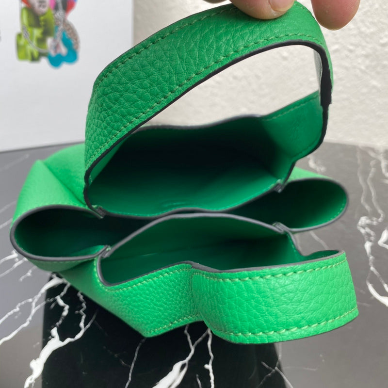 Glamy - PD Bags - 043