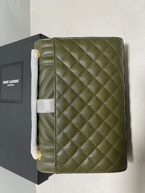 ELE - SLY Bags 489