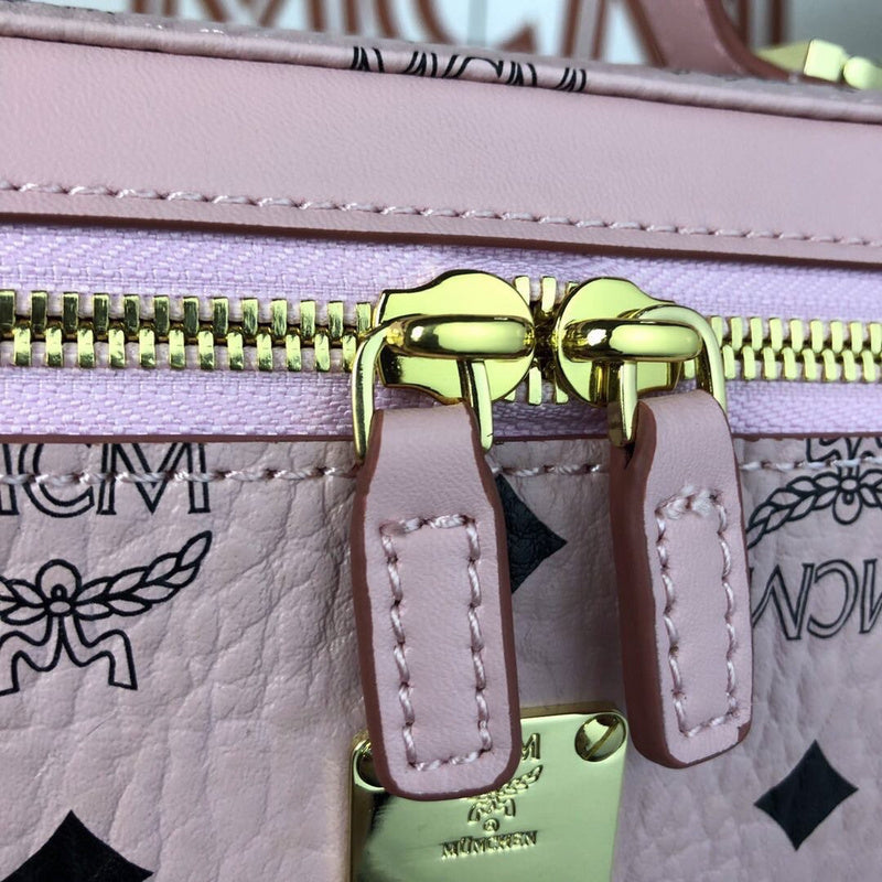 Satchel Bags - MC Bags - 355