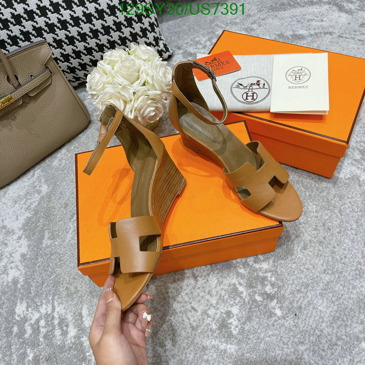 SAMC - HMS Women Shoes - 141