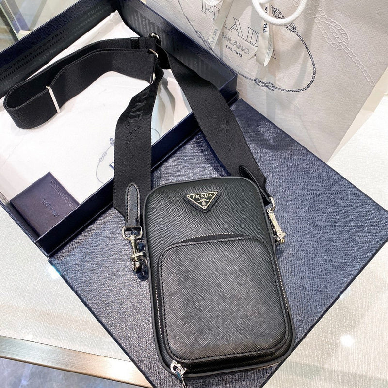 Glami-i - Phone Bags - 035