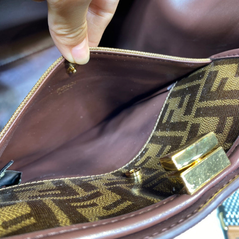 FDI Bags - Luxurious Bags  312