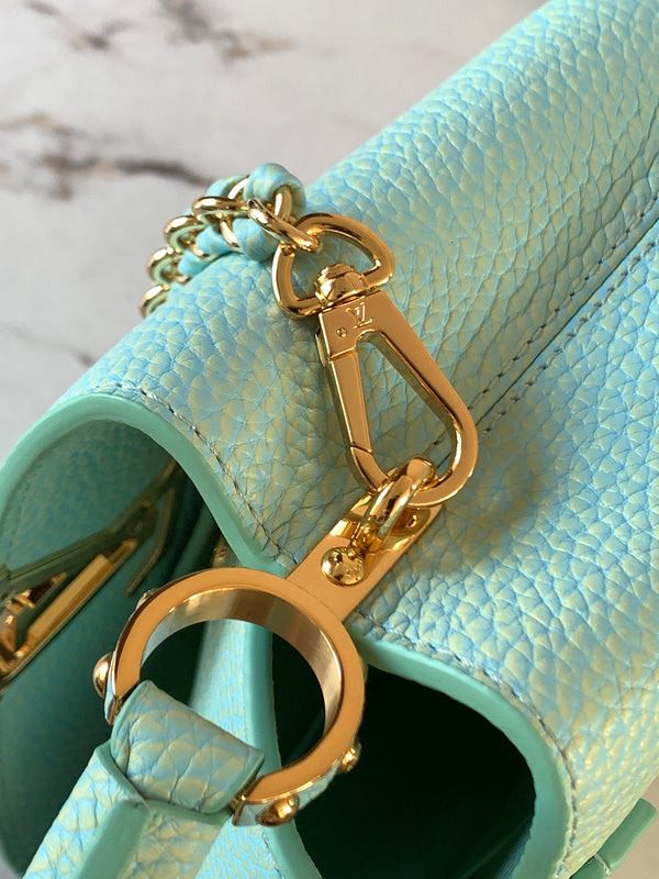Glamy - LOV Bags - 578