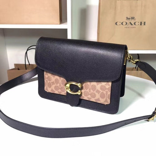 Satchel Bags - CCH Bags - 507