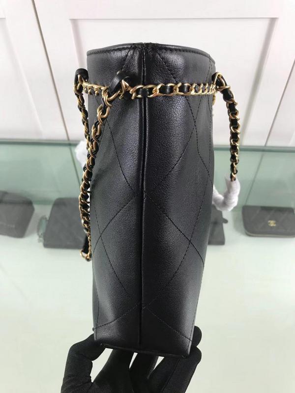 Satchel Bags - CHL Bags - 6366