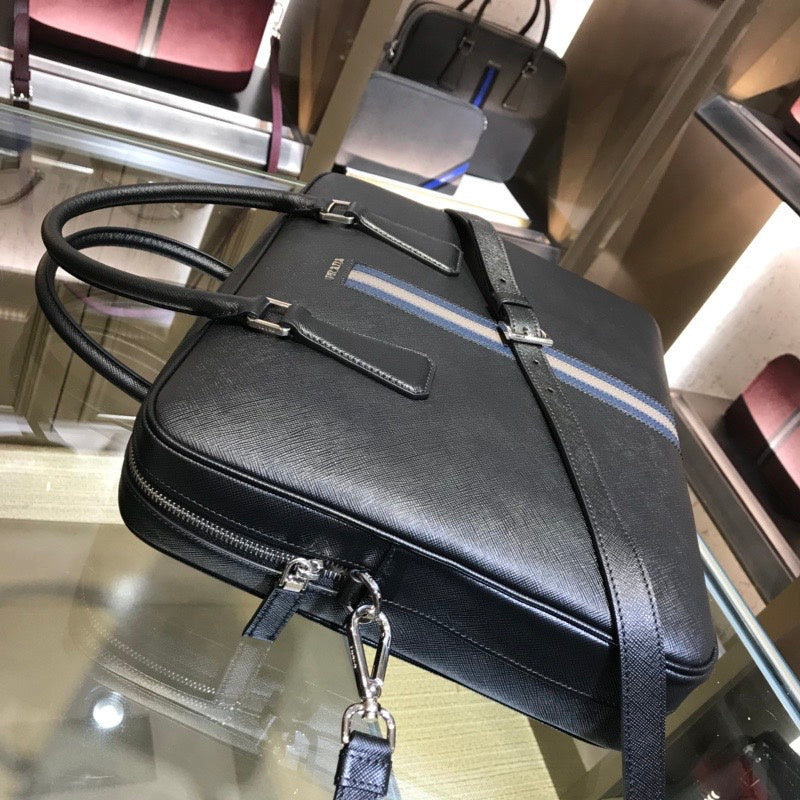 Satchel Bags - PDA Bags - 2670