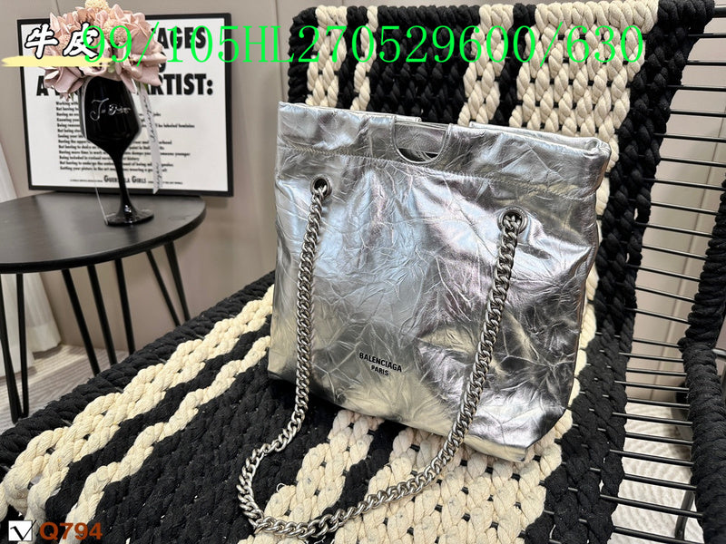 Glami Fashion - BGA Bags - 1762