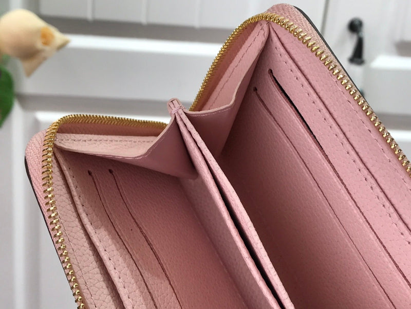 GlamI Lu-Vi bags - 2665