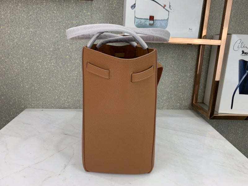 Glami-i - COL Lady Bags - 085