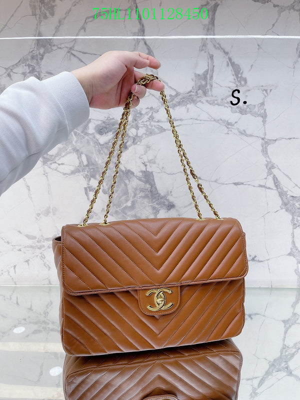Glami - CHL Bags - 1819