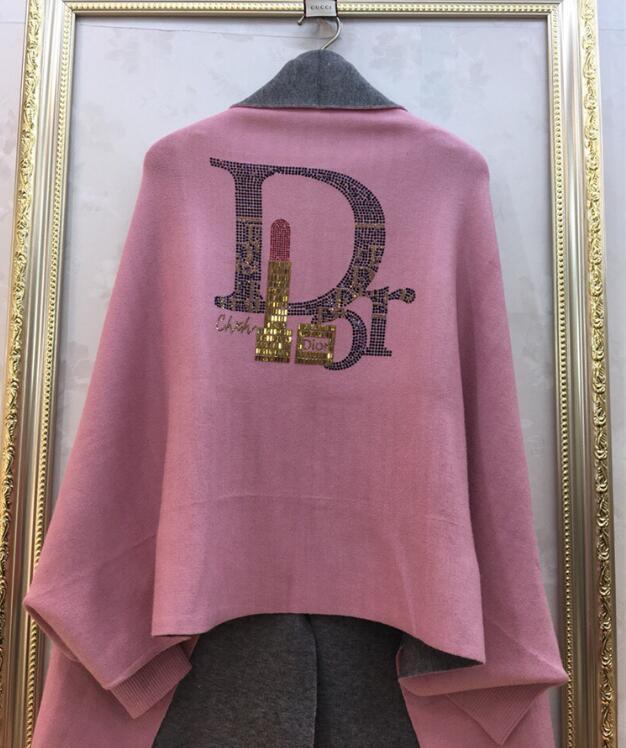 SAMCC - DOR Clothes - 066