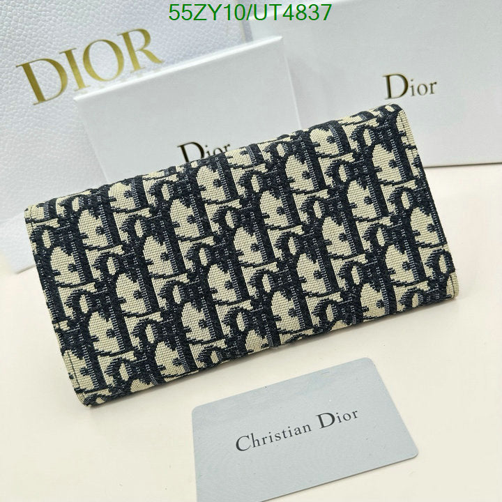 SAMC - DOR Wallets - 059