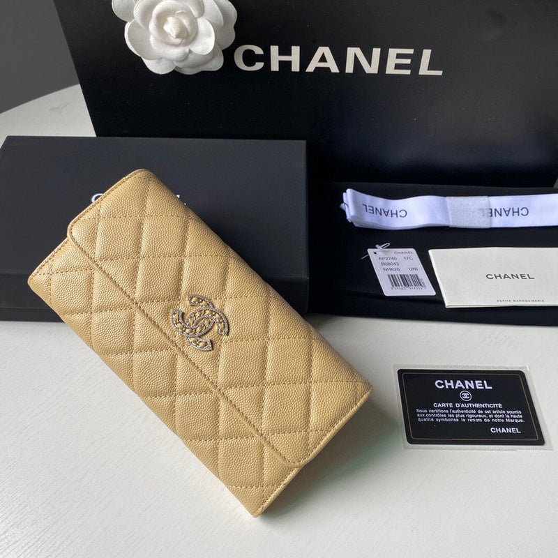 Satchel Bags - CHL Bags - 3104