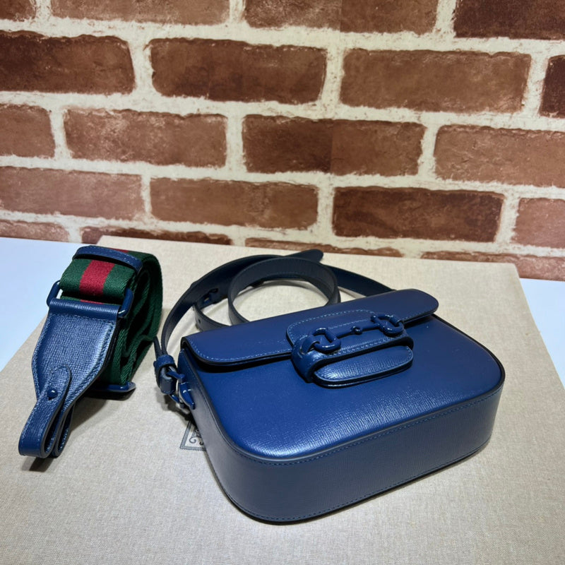 Glami Fashion - GCI Bags - 12455
