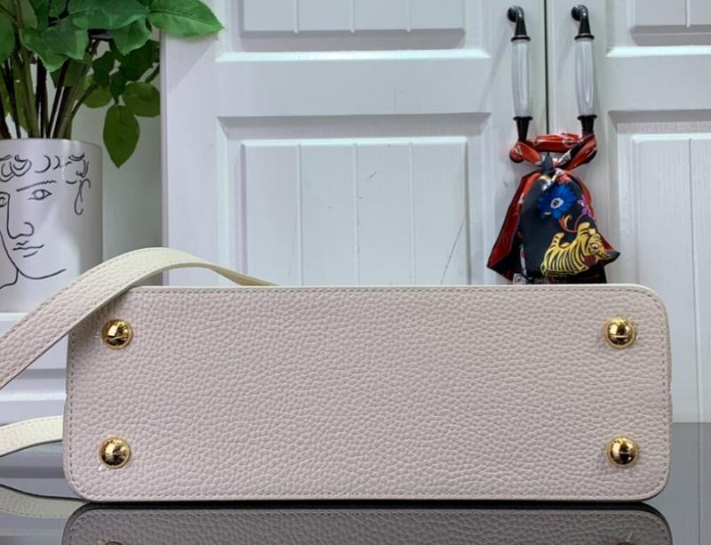 SAMC - LOV Bags - 056