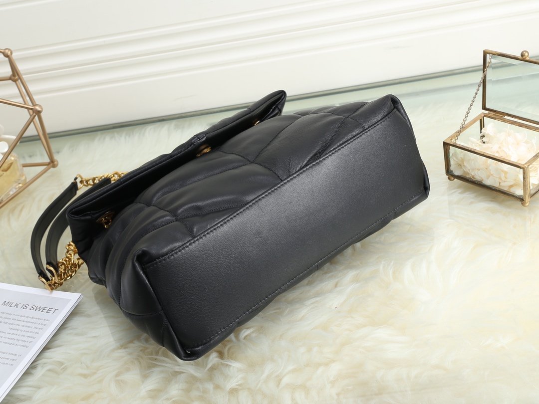 EN - New Arrival Bags SLY 078