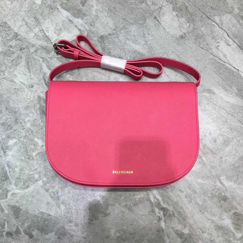 Satchel Bags - BGA Bags - 1024