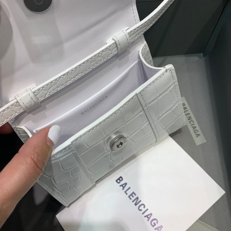 Satchel Bags - BGA Bags - 700