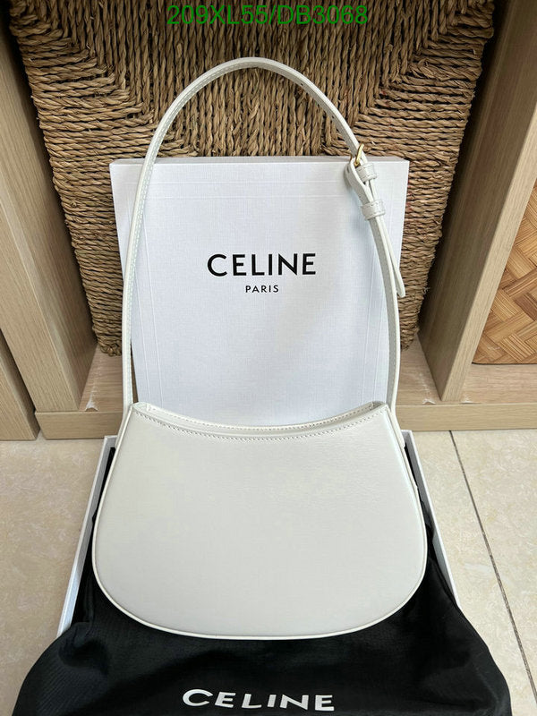 SAMC - COL Bags - 008