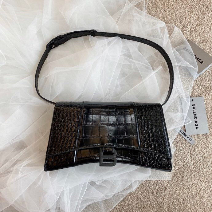 Glami- - BG Bags - 147