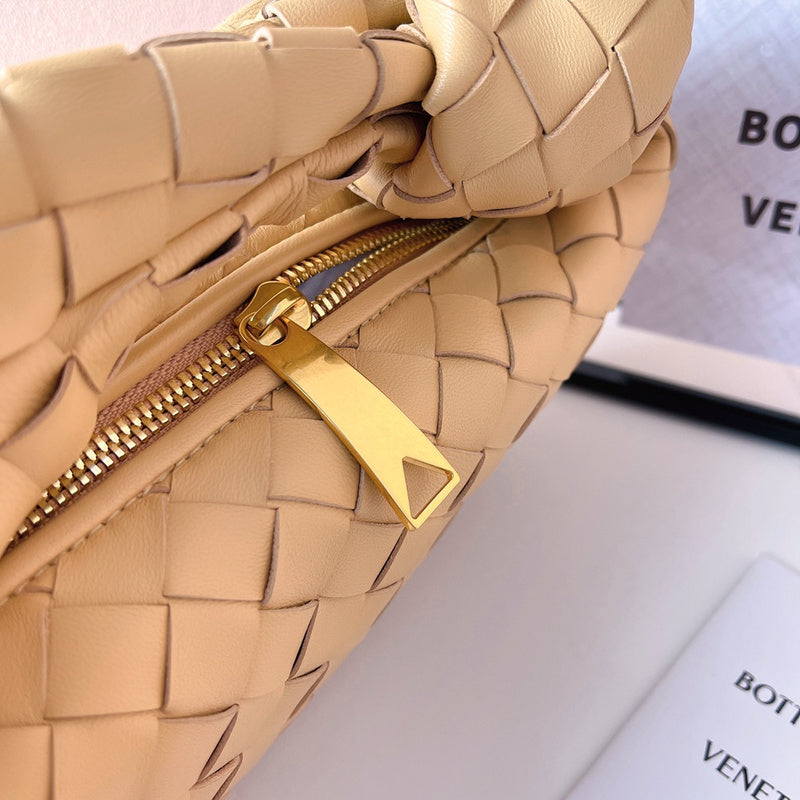 Glamy - BOV Bags - 534