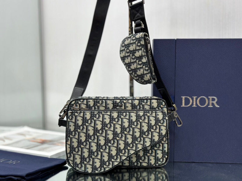 Glami - GLAMIr Bags - 594