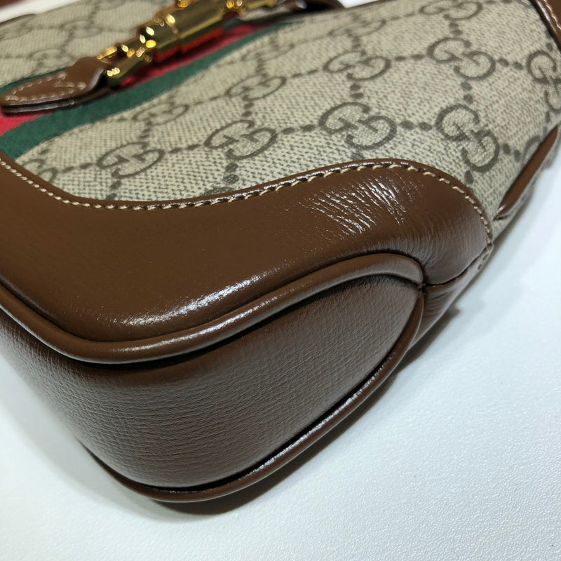 Glami Fashion - GCI Bags - 12479
