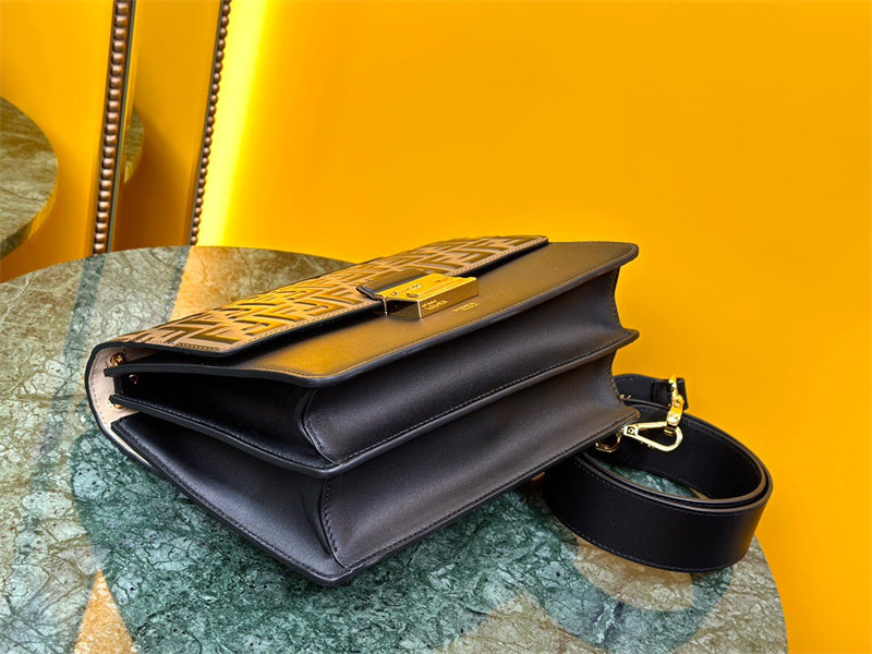 Glami - FDE Bags - 143