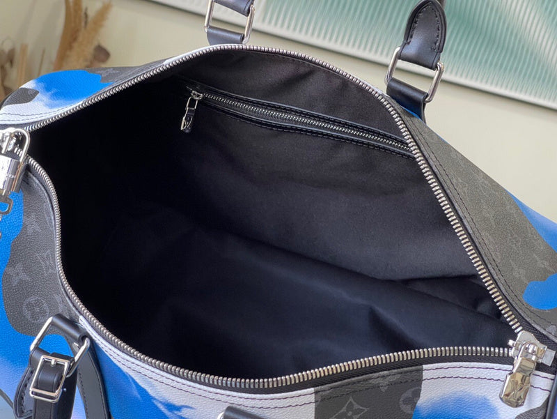 Glami- Glami- Lu-Vi bags - 4424