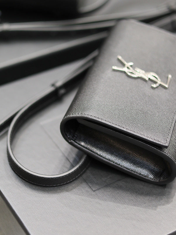 ELE SLY Bags - 027