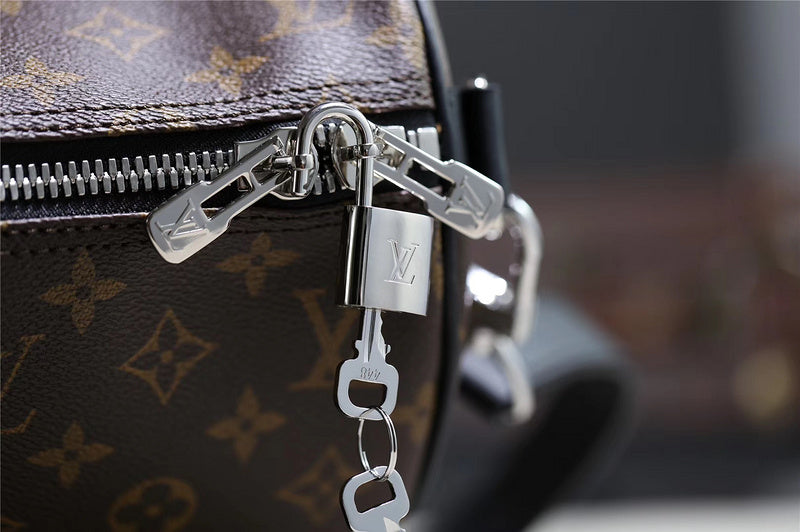 Glami Fashion Lu-Vi bags - 11297