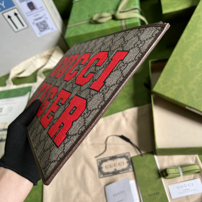 Glami Fashion - GCI Bags - 8834
