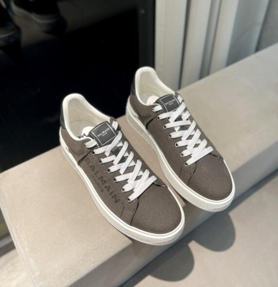SAMC - BAM Women Shoes - 038