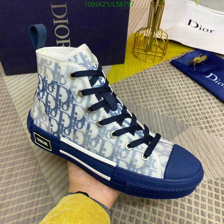SAMCC - DOR Women Shoes - 1829