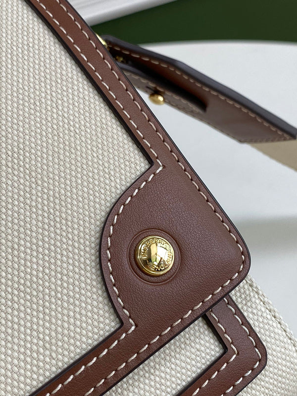 Glamy - BOR Bags - 677