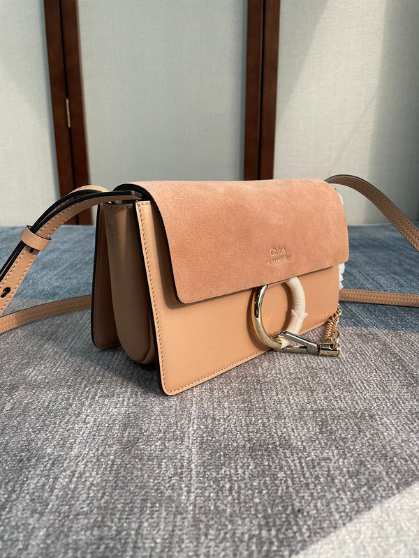 Satchel Bags - CLE Bags - 002