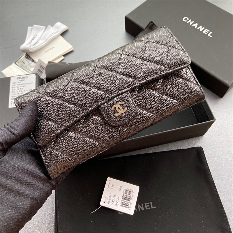 Glami- - CHL Bags - 571